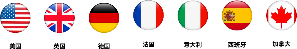 https://assert.wearesellers.com/questions/20250521/df85dfafcdb983a0c8616e0ddf8b57e0.png https://assert.wearesellers.com/questions/20250521/df85dfafcdb983a0c8616e0ddf8b57e0.png