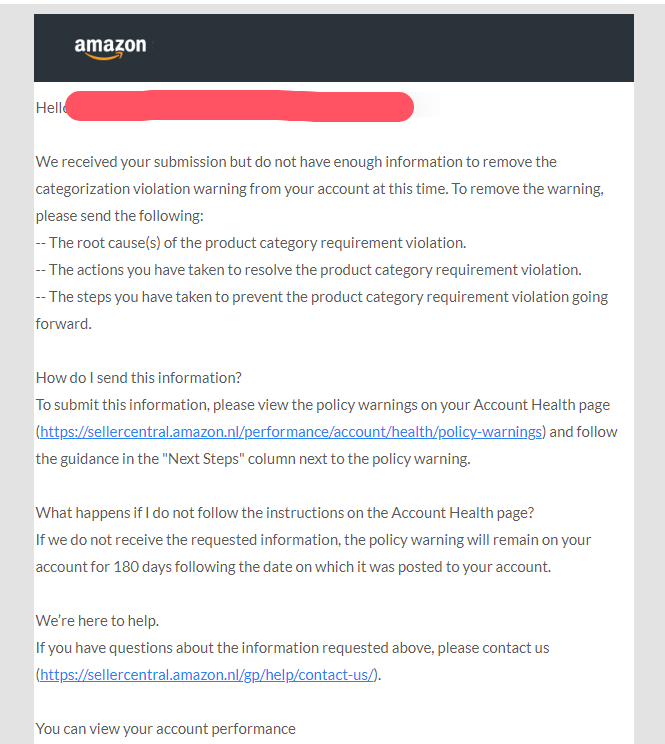https://assert.wearesellers.com/questions/20250522/26bb050aa05bcd9503d6ac0bc76cc880.png