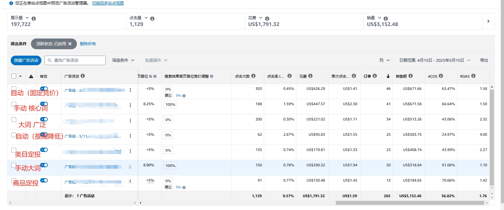 https://assert.wearesellers.com/questions/20250522/4171ddc8a47349925f29b56d8f24a832.png https://assert.wearesellers.com/questions/20250522/4171ddc8a47349925f29b56d8f24a832.png