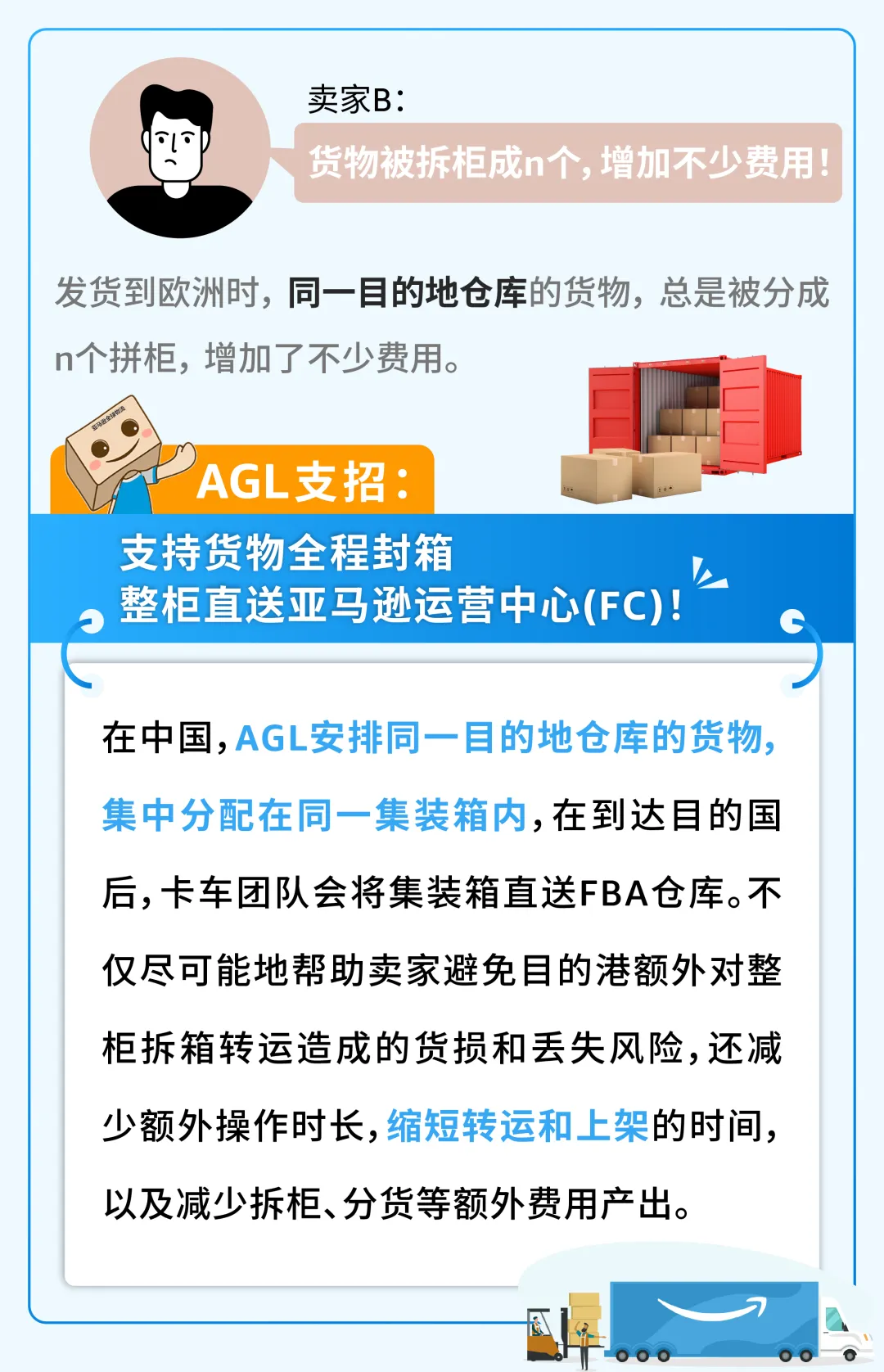 https://assert.wearesellers.com/questions/20250522/5a1a372c768d08fa7ae71e986d84d45b.png