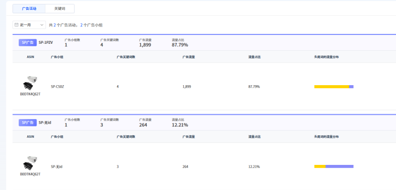 https://assert.wearesellers.com/questions/20250523/2ff95a9dc48eb9320f1ab26ee0201bca.png https://assert.wearesellers.com/questions/20250523/2ff95a9dc48eb9320f1ab26ee0201bca.png