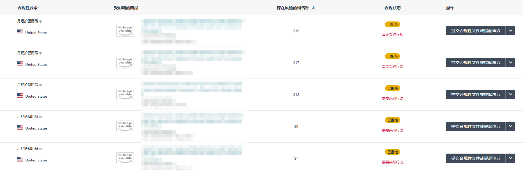 https://assert.wearesellers.com/questions/20250523/998a819f612dba32ec44477385ffd1d0.png https://assert.wearesellers.com/questions/20250523/998a819f612dba32ec44477385ffd1d0.png