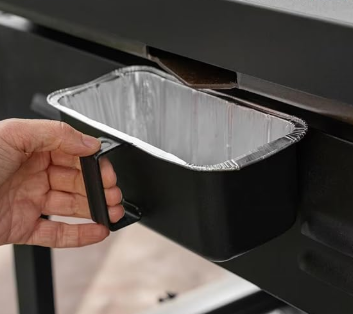 https://assert.wearesellers.com/questions/20250523/a7552779586dc7894c5d5326dca0e8d0.png https://assert.wearesellers.com/questions/20250523/a7552779586dc7894c5d5326dca0e8d0.png
