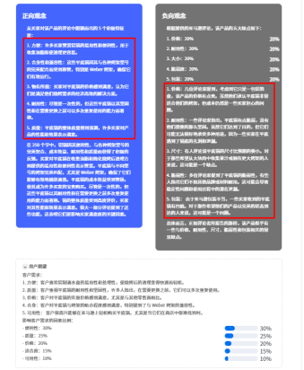 https://assert.wearesellers.com/questions/20250523/ccac7560ef52d3251535ba92581c9bf4.png https://assert.wearesellers.com/questions/20250523/ccac7560ef52d3251535ba92581c9bf4.png