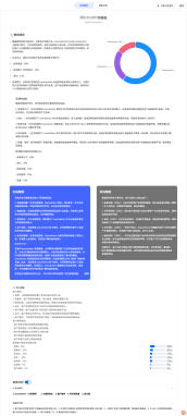 https://assert.wearesellers.com/questions/20250524/bcf793b5801fbeba4ea747fa262838b0.png https://assert.wearesellers.com/questions/20250524/bcf793b5801fbeba4ea747fa262838b0.png