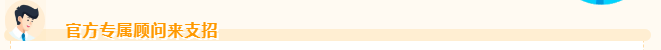https://assert.wearesellers.com/questions/20250526/0cb2bb42bc451f5ce9f988c0da996acd.png https://assert.wearesellers.com/questions/20250526/0cb2bb42bc451f5ce9f988c0da996acd.png
