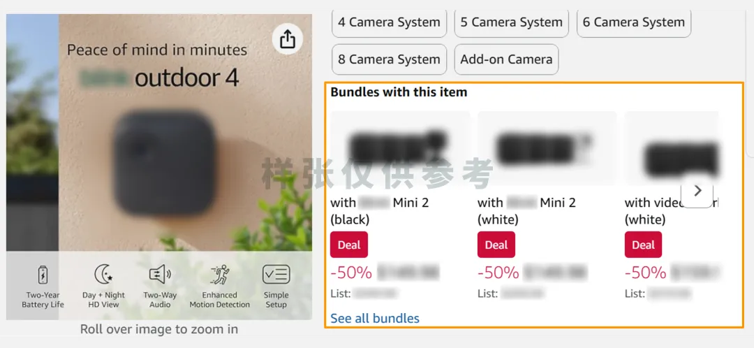 https://assert.wearesellers.com/questions/20250526/16940caab17b40eeb9b20f945e3661b4.png https://assert.wearesellers.com/questions/20250526/16940caab17b40eeb9b20f945e3661b4.png