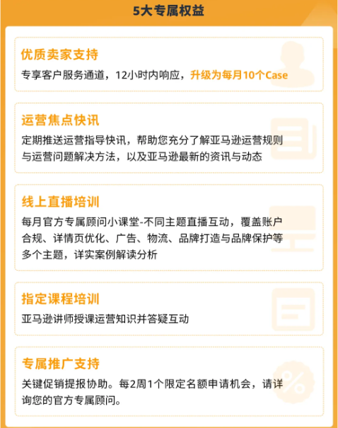 https://assert.wearesellers.com/questions/20250526/1808b51ed012a73c7e21f50e7cb174ac.png https://assert.wearesellers.com/questions/20250526/1808b51ed012a73c7e21f50e7cb174ac.png