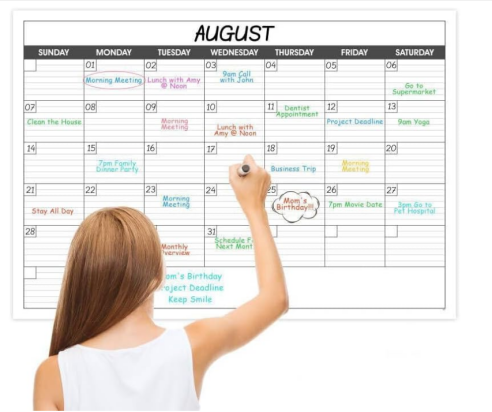 https://assert.wearesellers.com/questions/20250526/4666bb7c57ef7c97172166a8d9bf25a9.png https://assert.wearesellers.com/questions/20250526/4666bb7c57ef7c97172166a8d9bf25a9.png