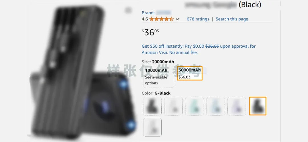 https://assert.wearesellers.com/questions/20250526/5fa8ce53db2f5b2b79147a17de186c7e.png https://assert.wearesellers.com/questions/20250526/5fa8ce53db2f5b2b79147a17de186c7e.png