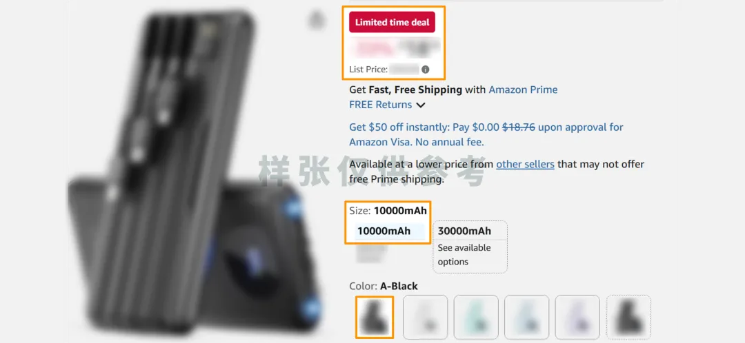 https://assert.wearesellers.com/questions/20250526/9a2dca4d4b6991d64a8c5d01192b7775.png https://assert.wearesellers.com/questions/20250526/9a2dca4d4b6991d64a8c5d01192b7775.png