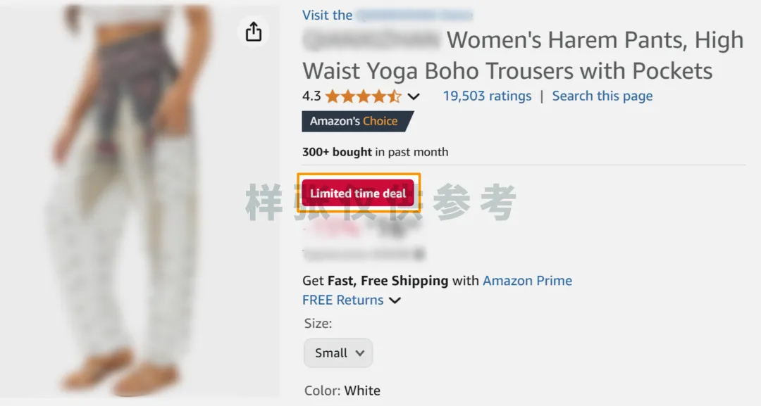 https://assert.wearesellers.com/questions/20250526/ddcc895027441bd292d8b80e0f561cdd.png https://assert.wearesellers.com/questions/20250526/ddcc895027441bd292d8b80e0f561cdd.png