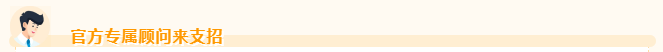 https://assert.wearesellers.com/questions/20250526/e7d1e27e03e01ea2dd28cacacfbad9d6.png https://assert.wearesellers.com/questions/20250526/e7d1e27e03e01ea2dd28cacacfbad9d6.png