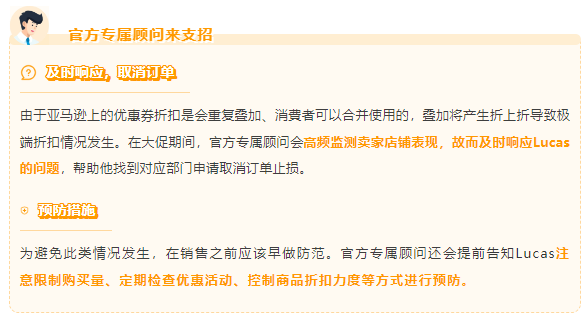 https://assert.wearesellers.com/questions/20250526/fdc4ddbf36838deaad8ec0a878c19ac4.png https://assert.wearesellers.com/questions/20250526/fdc4ddbf36838deaad8ec0a878c19ac4.png