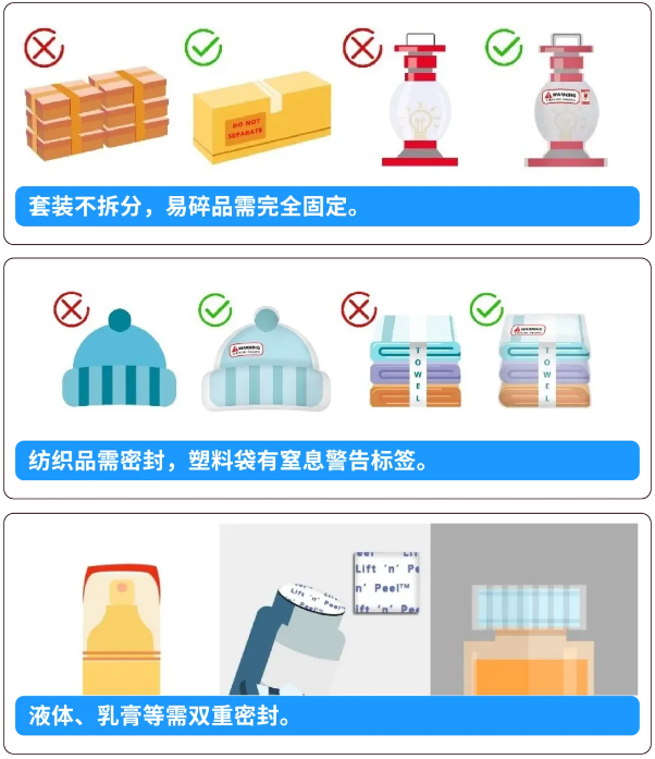 https://assert.wearesellers.com/questions/20250527/0b2ed011fec4d374a2e2e002e0821dd4.png https://assert.wearesellers.com/questions/20250527/0b2ed011fec4d374a2e2e002e0821dd4.png
