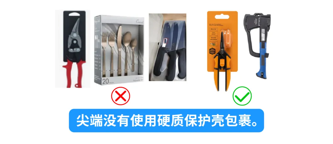 https://assert.wearesellers.com/questions/20250527/2842445dbca35348c6521286d3fa7f83.png https://assert.wearesellers.com/questions/20250527/2842445dbca35348c6521286d3fa7f83.png