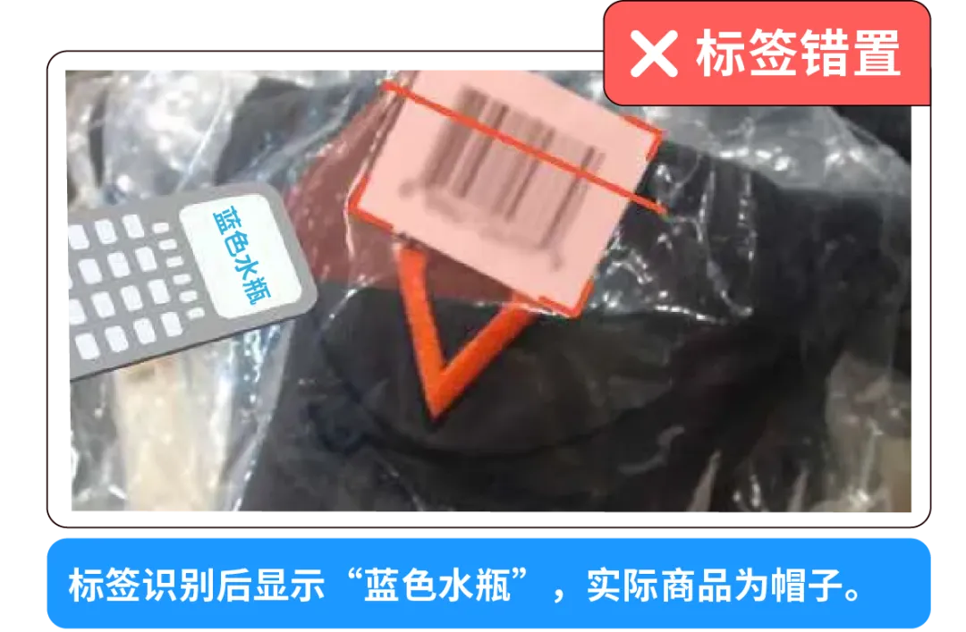 https://assert.wearesellers.com/questions/20250527/4fa173534ac5c3140160322f27ee1648.png https://assert.wearesellers.com/questions/20250527/4fa173534ac5c3140160322f27ee1648.png