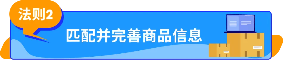 https://assert.wearesellers.com/questions/20250527/7195ff664c4ca65296c48fc231604287.png https://assert.wearesellers.com/questions/20250527/7195ff664c4ca65296c48fc231604287.png