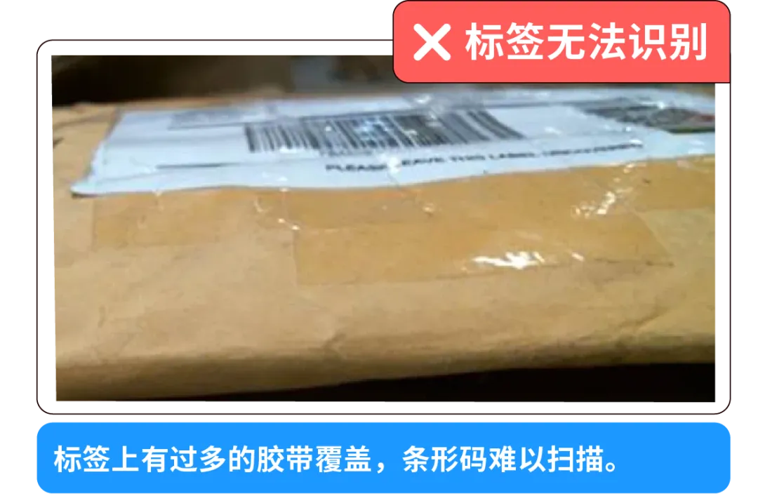 https://assert.wearesellers.com/questions/20250527/77ca183afdb9f555c884045f228cc024.png https://assert.wearesellers.com/questions/20250527/77ca183afdb9f555c884045f228cc024.png