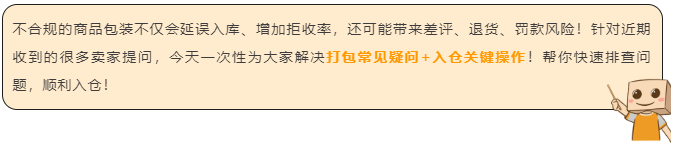 https://assert.wearesellers.com/questions/20250527/8b5e7976275f1f49f109314821330842.png https://assert.wearesellers.com/questions/20250527/8b5e7976275f1f49f109314821330842.png
