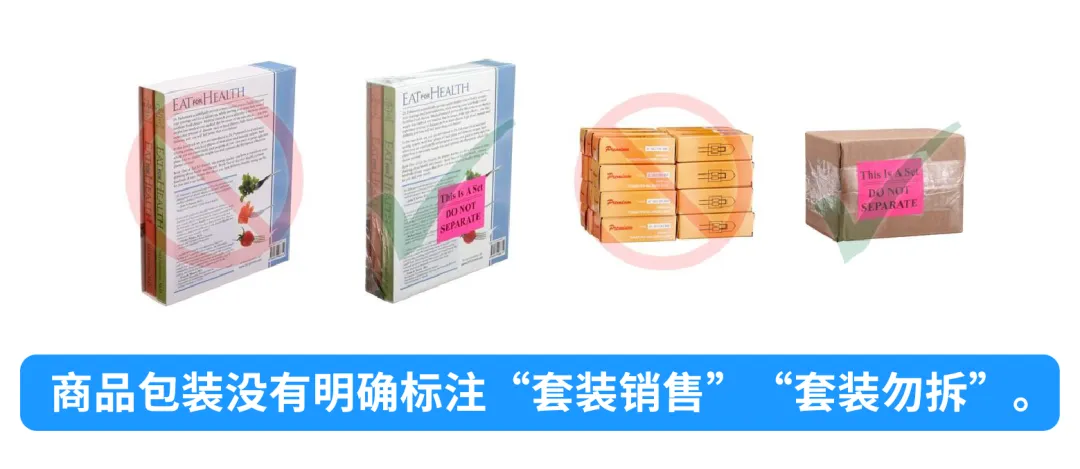 https://assert.wearesellers.com/questions/20250527/8e18d3c72579a74c099244ee2c494c61.png https://assert.wearesellers.com/questions/20250527/8e18d3c72579a74c099244ee2c494c61.png