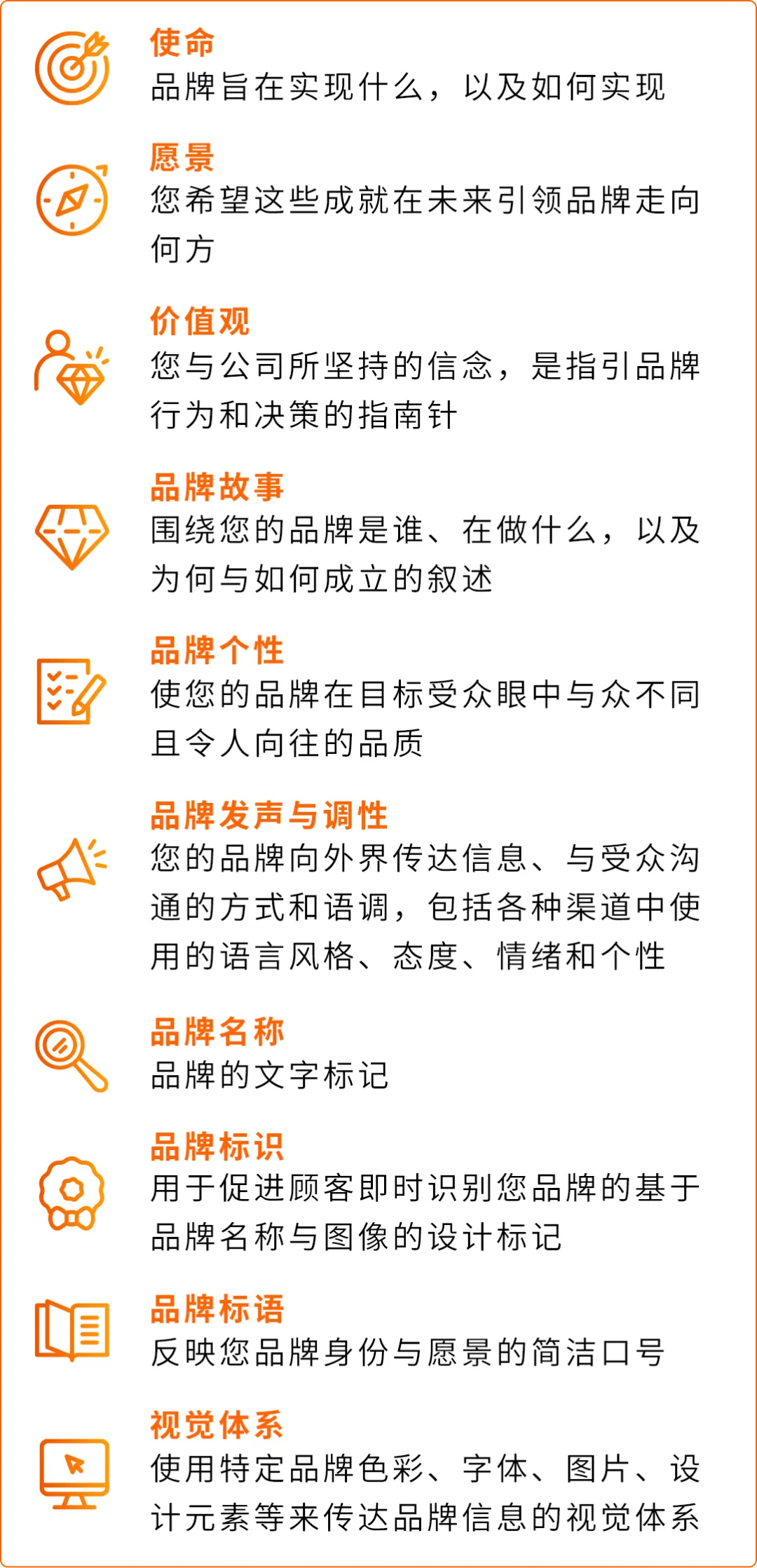 https://assert.wearesellers.com/questions/20250527/914be6fb33b02a535af59face279d3a9.png https://assert.wearesellers.com/questions/20250527/914be6fb33b02a535af59face279d3a9.png