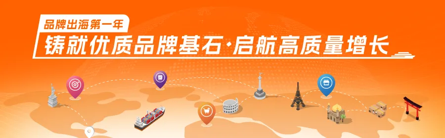 https://assert.wearesellers.com/questions/20250527/96c5db4eb6438d2b7ea0de030a97ceb7.png https://assert.wearesellers.com/questions/20250527/96c5db4eb6438d2b7ea0de030a97ceb7.png