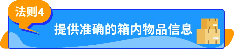 https://assert.wearesellers.com/questions/20250527/a7c274e0a47aa1404a10ed0b66188e52.png https://assert.wearesellers.com/questions/20250527/a7c274e0a47aa1404a10ed0b66188e52.png