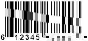 https://assert.wearesellers.com/questions/20250527/bba77417b77630ea272f942eb0b580ac.png https://assert.wearesellers.com/questions/20250527/bba77417b77630ea272f942eb0b580ac.png
