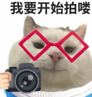 https://assert.wearesellers.com/questions/20250527/c6071bceaf1ecc4cd7de701756a0aa43.png https://assert.wearesellers.com/questions/20250527/c6071bceaf1ecc4cd7de701756a0aa43.png