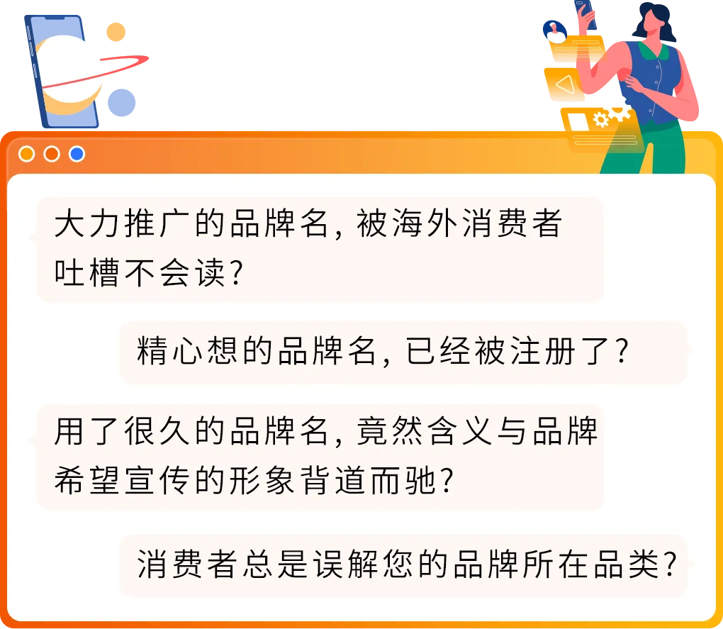 https://assert.wearesellers.com/questions/20250527/c745efc1ad52600bf55b2606e905fbd2.png https://assert.wearesellers.com/questions/20250527/c745efc1ad52600bf55b2606e905fbd2.png