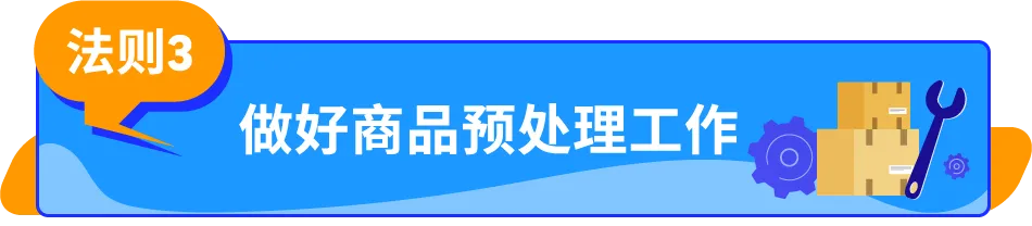 https://assert.wearesellers.com/questions/20250527/d1695c32421e6b5c329f75c50e3635f9.png https://assert.wearesellers.com/questions/20250527/d1695c32421e6b5c329f75c50e3635f9.png