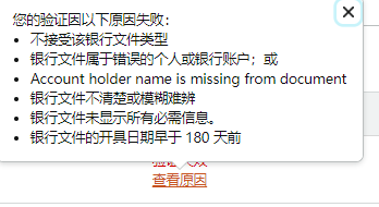 https://assert.wearesellers.com/questions/20250528/1f5bf649e5b0214392b823788566ba07.png https://assert.wearesellers.com/questions/20250528/1f5bf649e5b0214392b823788566ba07.png