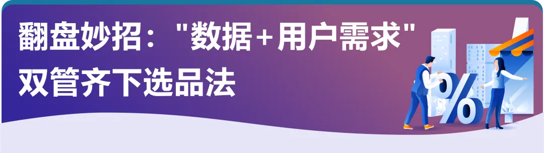 https://assert.wearesellers.com/questions/20250528/2ae5392cf40add8edab2e2065c2baa86.png https://assert.wearesellers.com/questions/20250528/2ae5392cf40add8edab2e2065c2baa86.png