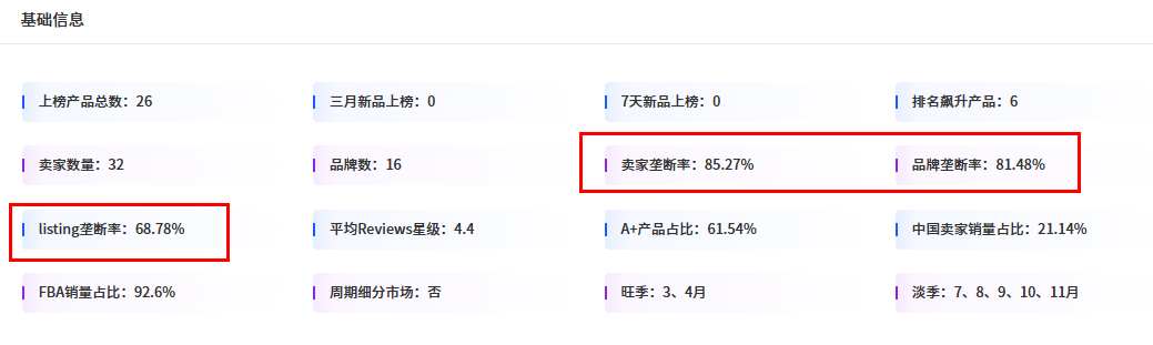 https://assert.wearesellers.com/questions/20250528/2c6167ff6a9313379afc466fc5d8d5a8.png https://assert.wearesellers.com/questions/20250528/2c6167ff6a9313379afc466fc5d8d5a8.png