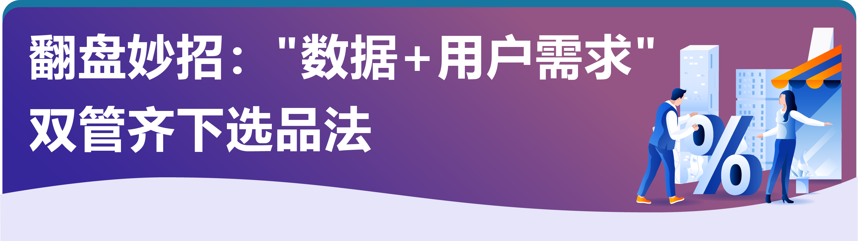 https://assert.wearesellers.com/questions/20250528/4b7acabc09f50b3d45464dede8922ec0.png https://assert.wearesellers.com/questions/20250528/4b7acabc09f50b3d45464dede8922ec0.png