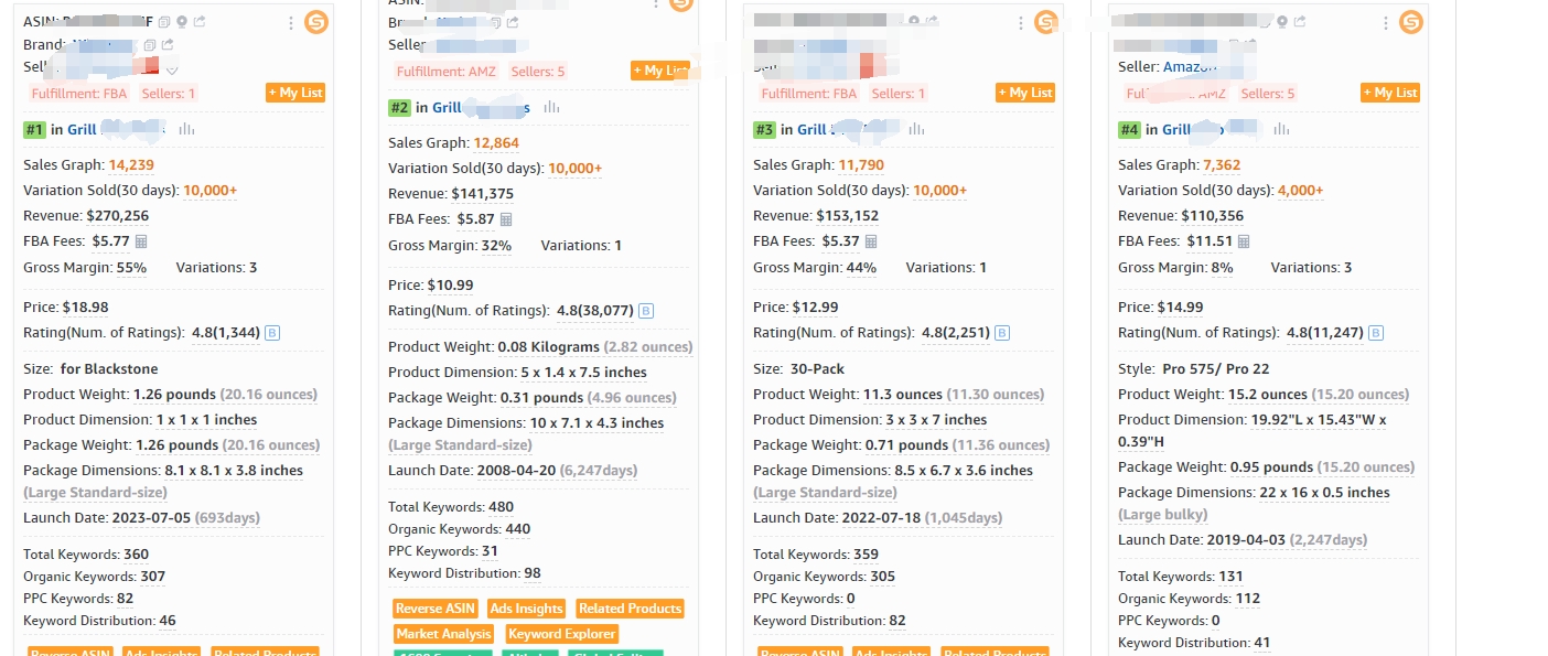 https://assert.wearesellers.com/questions/20250528/654b4eef1bcbf392f9e6c2b353ac698e.png https://assert.wearesellers.com/questions/20250528/654b4eef1bcbf392f9e6c2b353ac698e.png