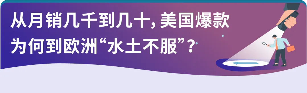 https://assert.wearesellers.com/questions/20250528/7e30fb7ccf582fdd2116fde87c6b0f17.png https://assert.wearesellers.com/questions/20250528/7e30fb7ccf582fdd2116fde87c6b0f17.png
