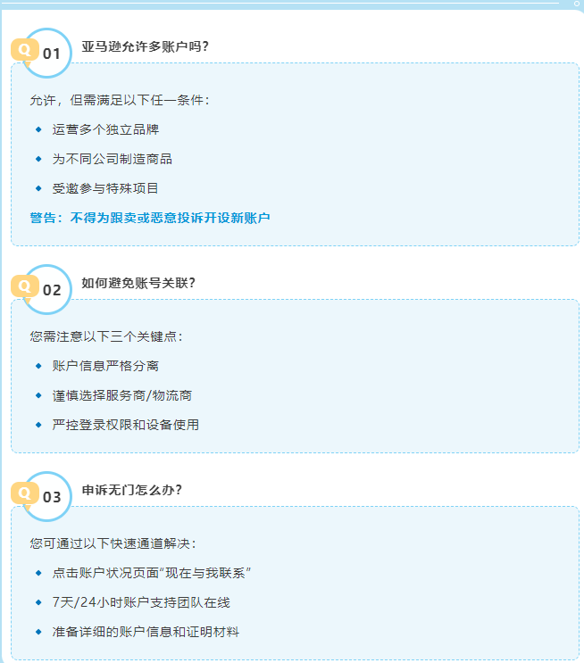 https://assert.wearesellers.com/questions/20250528/99540ce639a9d0f31e1de3dba57ff0ac.png https://assert.wearesellers.com/questions/20250528/99540ce639a9d0f31e1de3dba57ff0ac.png