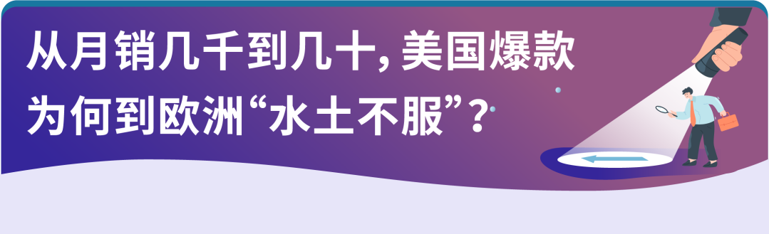 https://assert.wearesellers.com/questions/20250528/9a4ce132dc6708a1f3ea7eb89b32e429.png https://assert.wearesellers.com/questions/20250528/9a4ce132dc6708a1f3ea7eb89b32e429.png