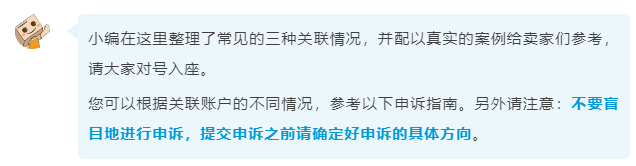 https://assert.wearesellers.com/questions/20250528/bd1b14edaabbadfff2060872430c7f25.png https://assert.wearesellers.com/questions/20250528/bd1b14edaabbadfff2060872430c7f25.png