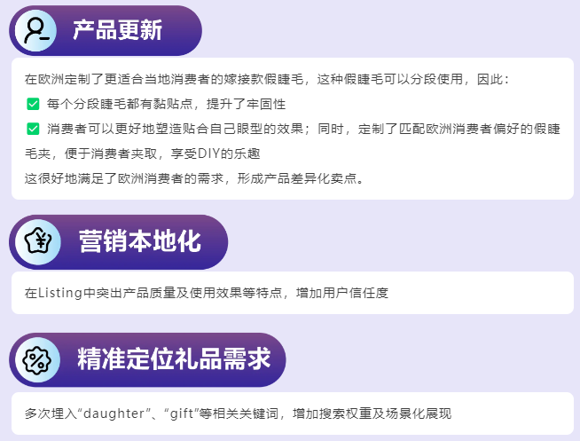 https://assert.wearesellers.com/questions/20250528/bd4bd853046ee2a0ddd169d089d42163.png https://assert.wearesellers.com/questions/20250528/bd4bd853046ee2a0ddd169d089d42163.png