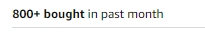 https://assert.wearesellers.com/questions/20250528/c9279e86b1ea6df78a56f847aff27499.png https://assert.wearesellers.com/questions/20250528/c9279e86b1ea6df78a56f847aff27499.png