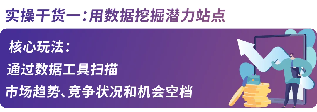 https://assert.wearesellers.com/questions/20250528/d92ff2ff280a27925bd270b1ec6de390.png https://assert.wearesellers.com/questions/20250528/d92ff2ff280a27925bd270b1ec6de390.png