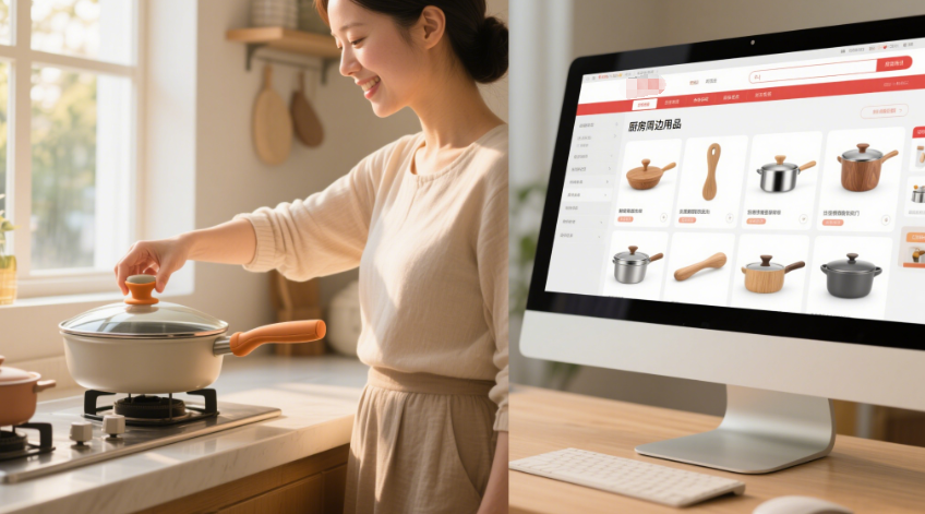 https://assert.wearesellers.com/questions/20250528/f9314e825e0c65aa921ba47bef202eaf.png https://assert.wearesellers.com/questions/20250528/f9314e825e0c65aa921ba47bef202eaf.png