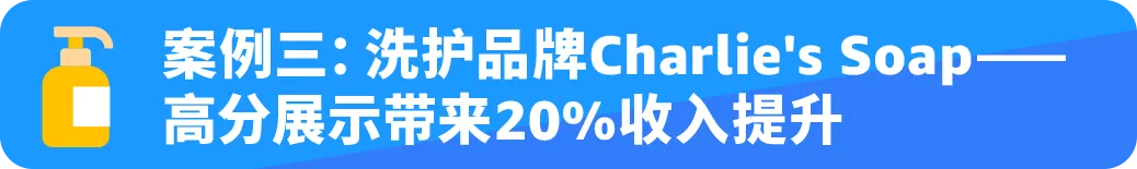 https://assert.wearesellers.com/questions/20250529/0332daf8f2c226035def679ddd6858ef.png https://assert.wearesellers.com/questions/20250529/0332daf8f2c226035def679ddd6858ef.png