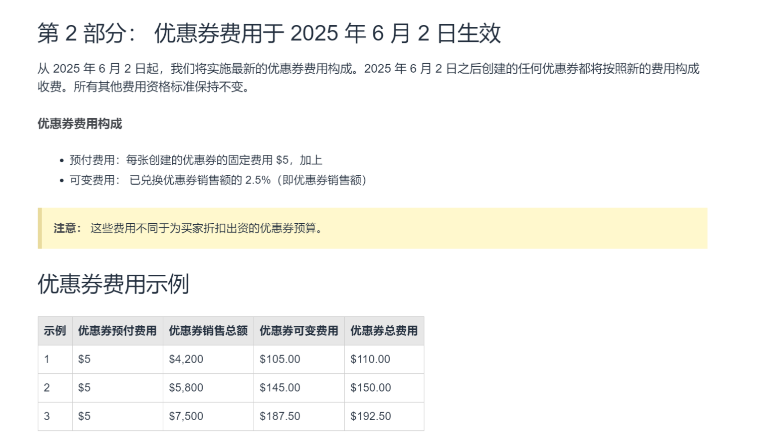 https://assert.wearesellers.com/questions/20250529/2919b06f2e41176059a2acc0c1dd4ca8.png https://assert.wearesellers.com/questions/20250529/2919b06f2e41176059a2acc0c1dd4ca8.png
