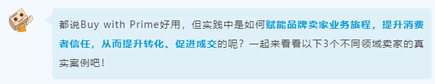 https://assert.wearesellers.com/questions/20250529/429c7b7cea56ed726f7690dffe2d5ac4.png https://assert.wearesellers.com/questions/20250529/429c7b7cea56ed726f7690dffe2d5ac4.png