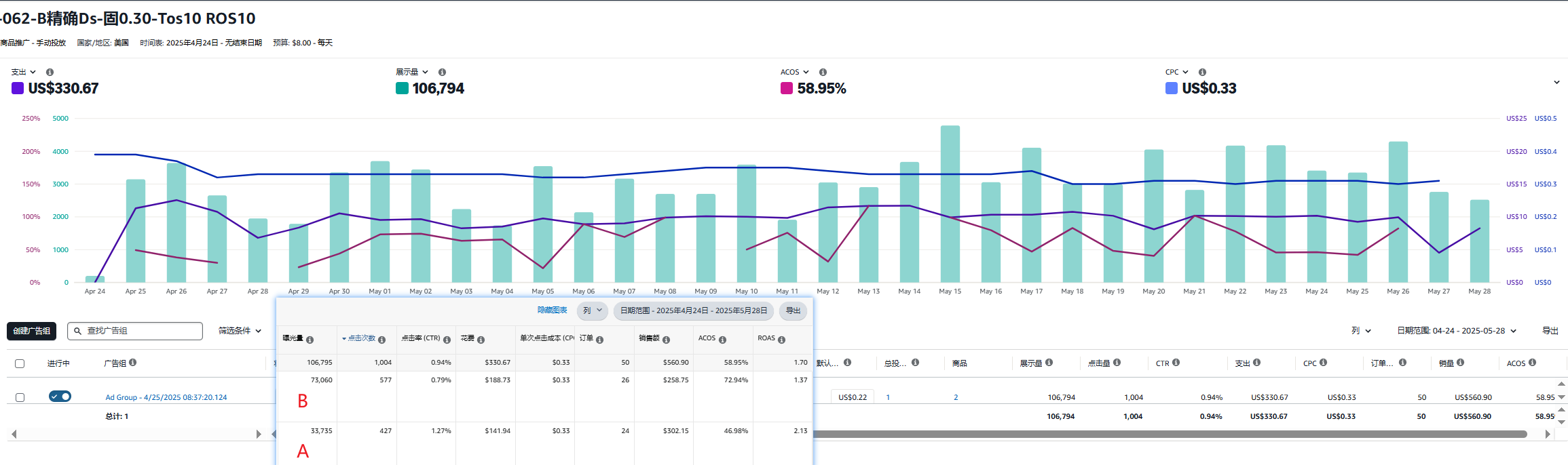 https://assert.wearesellers.com/questions/20250529/50567e96f7c5135be433614e466fc99b.png https://assert.wearesellers.com/questions/20250529/50567e96f7c5135be433614e466fc99b.png