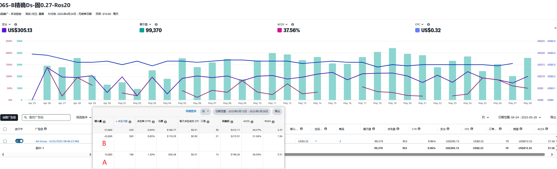 https://assert.wearesellers.com/questions/20250529/981146c008ba3b9adf7d7b0ca8e32d3d.png https://assert.wearesellers.com/questions/20250529/981146c008ba3b9adf7d7b0ca8e32d3d.png